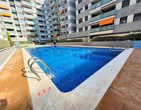 houses for sale in valencia provincia valencia