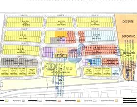 lands for sale in alcala del rio