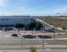 flat rent dos hermanas las torres by 600 eur