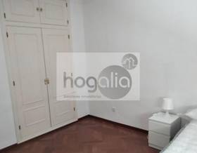 flat rent sevilla by 1,350 eur