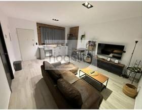 flat rent sevilla sevilla by 895 eur