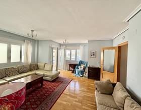 apartments for sale in altea