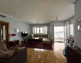 apartments for sale in las ramblas