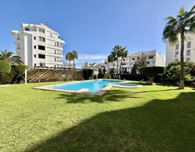 houses for sale in polop