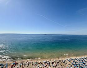 apartments for sale in alicante province