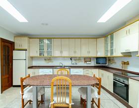 duplex sale murcia cartagena by 99,000 eur