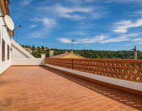 villas for sale in sant quinti de mediona