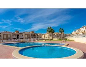 single family house sale torrevieja centro by 204,000 eur