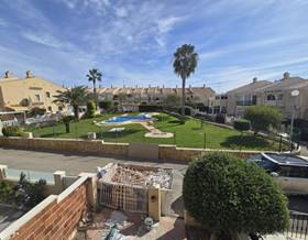 single family house sale torrevieja centro by 199,600 eur