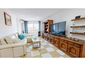 apartment sale alicante torrevieja by 131,900 eur