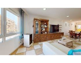 apartments for sale in rojales