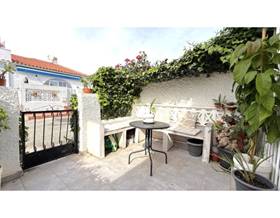 bungalow sale alicante torrevieja by 89,000 eur