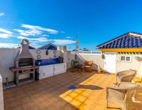 apartment sale alicante torrevieja by 142,000 eur