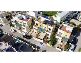 villas for sale in orihuela costa