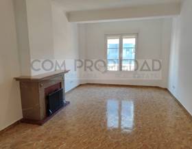 flat rent islas baleares palma de mallorca by 2,200 eur