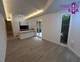 apartments for sale in barcelona