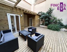 apartments for sale in ciutat vella barcelona