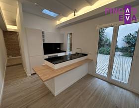 flat sale barcelona capital by 425,000 eur