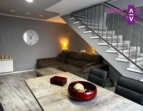 apartments for sale in rubi