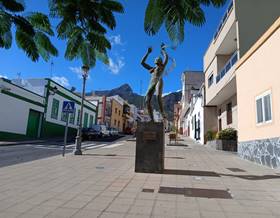 houses for sale in arafo