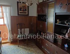 single family house sale abanto zierbena las carreras by 240,000 eur