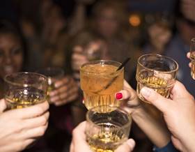 premises rent madrid capital by 2,200 eur