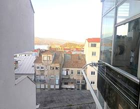 apartments for sale in vigo
