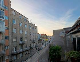 houses for sale in moaña