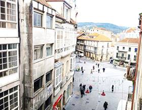 apartments for sale in poio