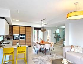 houses for sale in guadalest