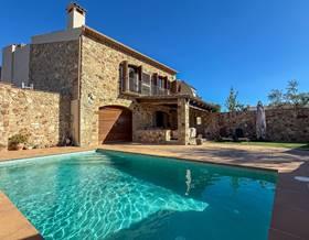 houses for sale in santa maria de solius