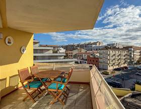 apartment sale sant antoni de calonge by 188,000 eur