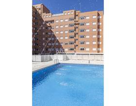 apartments for sale in murcia province