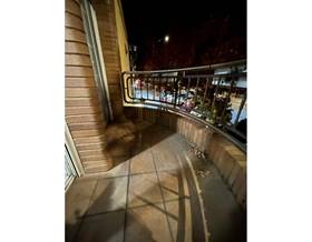 houses for sale in polinya