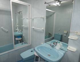 apartment rent toledo santa teresa by 870 eur