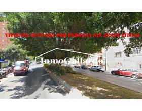 flat sale malaga el torcal-nuevo san andrés-dos hermanas by 229,000 eur