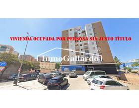 flat sale malaga martiricos-la roca by 197,000 eur