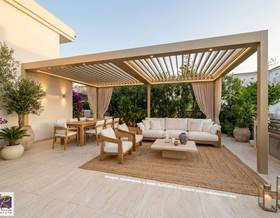 flat sale alcudia by 540,000 eur