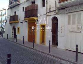 flat sale ibiza by 659,000 eur