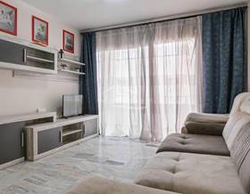 apartments for sale in palm mar