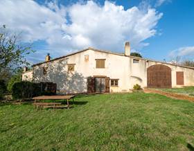 houses for sale in cassa de la selva