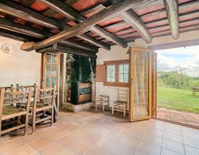 villas for sale in cassa de la selva