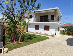 houses for sale in castellon province