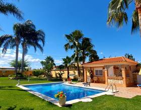 lands for sale in benicarlo