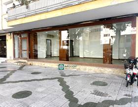 premises sale almuñecar avenida costa del sol by 108,000 eur