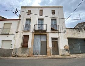 houses for sale in sant carles de la rapita