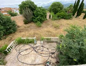 villas for sale in ulldecona