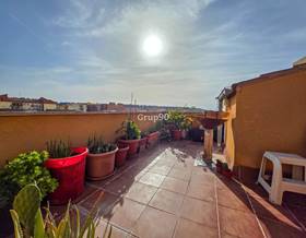 apartments for sale in almacelles