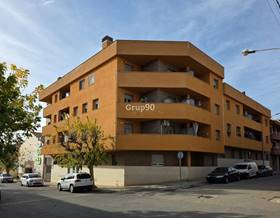 duplex for sale in almacelles