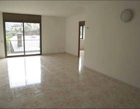 apartments for rent in andorra, andorra